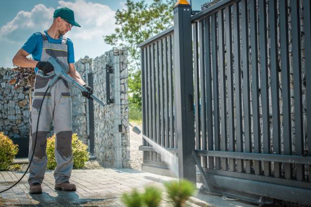 Best Heavy Equipment Washing  in Freeman, SD