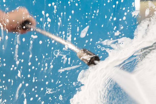 Best Sign and Awning Cleaning  in Freeman, SD